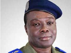 Atta-Kakra ESSIEN