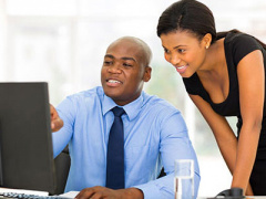 In Togo, the ministry of trade seeks to help 100 SMEs and SMIs conquer the Asian market