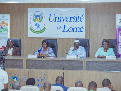 universite-de-lome-un-colloque-international-met-la-communication-au-coeur-de-la-reponse-climatique