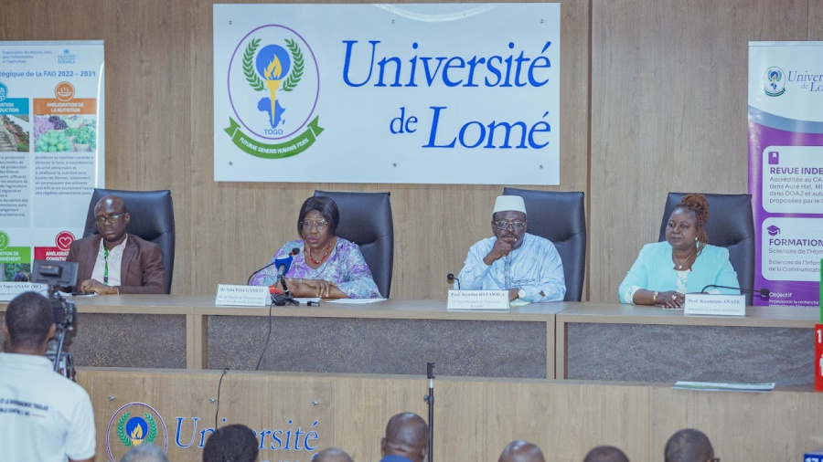 universite-de-lome-un-colloque-international-met-la-communication-au-coeur-de-la-reponse-climatique