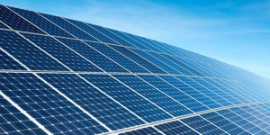 Table ronde sur la strat&eacute;gie d&rsquo;&eacute;lectrification du Togo : le gouvernement esp&egrave;re mobiliser 180 milliards FCFA