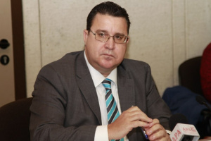 La Banque Mondiale va doter l&rsquo;Afrique de l&rsquo;Ouest d&rsquo;un Centre d&rsquo;excellence agricole