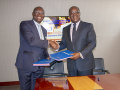BRVM to create IPO fund to help West African SMEs get listed more easily