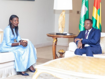 in-lome-u-n-launches-new-regional-conflict-prevention-platform-for-the-gulf-of-guinea