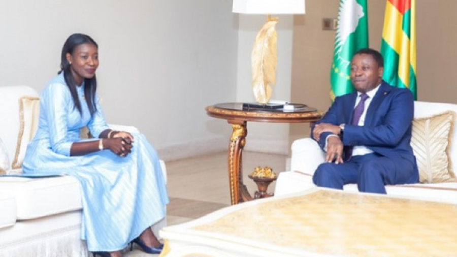 in-lome-u-n-launches-new-regional-conflict-prevention-platform-for-the-gulf-of-guinea