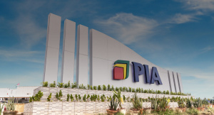 De nouveaux investisseurs rejoignent la Plateforme industrielle d&rsquo;Ad&eacute;tikop&eacute; (PIA)