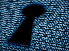 Government issues draft bill to tackle cybercrime and improve cybersecurity in Togo