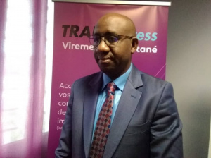 La BOA lance un nouveau produit, le Trade Express