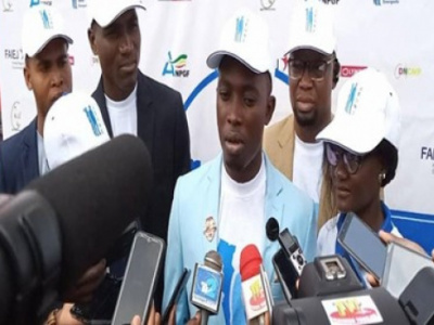 togo-lome-to-host-a-youth-entrepreneurship-forum-next-month
