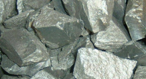 Togo : Pourquoi le gouvernement togolais cr&eacute;e sa propre soci&eacute;t&eacute; publique de valorisation de mangan&egrave;se