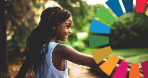 Un projet d&rsquo;1 milliard FCFA pour mobiliser davantage de ressources pour les ODD