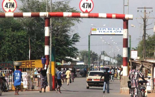 Depuis Lomé, le Conseil de l’Entente promeut des investissements dans les espaces frontaliers