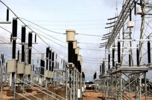 Togo : 70 milliards FCFA pour financer la politique &eacute;nerg&eacute;tique en 2026