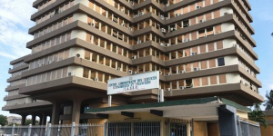 Evaluation des r&eacute;formes entreprises dans la gestion des finances publiques&nbsp;: le Togo est &agrave; 90,7% de r&eacute;alisation