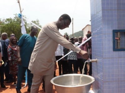 potable-water-new-facilities-commissioned-in-blitta-and-agou