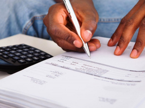 Togo : combien d&rsquo;entreprises survivent aux 5 premi&egrave;res ann&eacute;es d&rsquo;activit&eacute;s ?