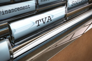 Jeudi J&rsquo;ose : les jeunes entrepreneurs s&rsquo;informent au sujet de leurs obligations fiscales en 2019