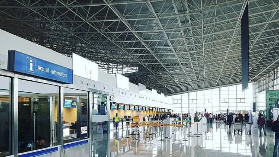 aeroport-international-de-lome-dix-ans-apres-le-pari-est-il-vraiment-tenu