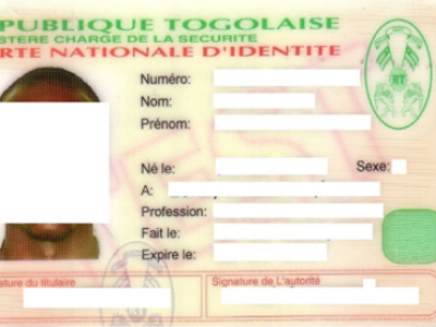 togo-le-projet-dgdn-mobile-entre-en-phase-operationnelle-pour-faciliter-l-acces-aux-pieces-d-identite