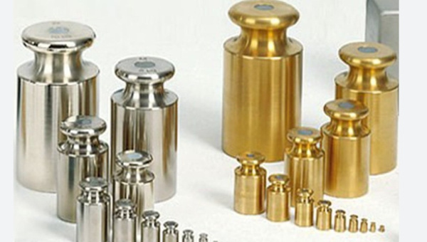 Togo strengthens regulatory control over measurement-related services