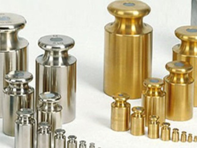 togo-strengthens-regulatory-control-over-measurement-related-services