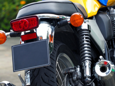 togo-grande-tournee-d-immatriculation-des-motos-a-partir-du-05-novembre