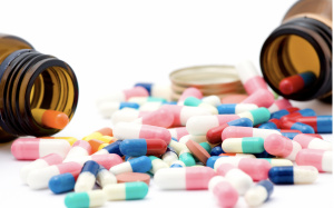 Zoom sur la licence d&rsquo;ouverture d&rsquo;une agence de promotion et d&rsquo;information m&eacute;dicale et scientifique