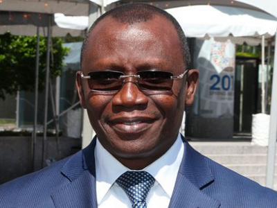 inflation-prices-should-return-to-their-pre-pandemic-levels-in-2022-sani-yaya-says