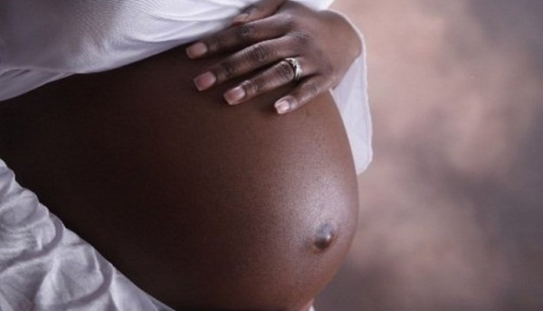 Togo : Comment effectuer la demande d’allocation prénatale ?
