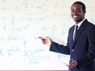 concours-de-recrutement-des-enseignants-plus-de-31-000-candidats-ont-compose