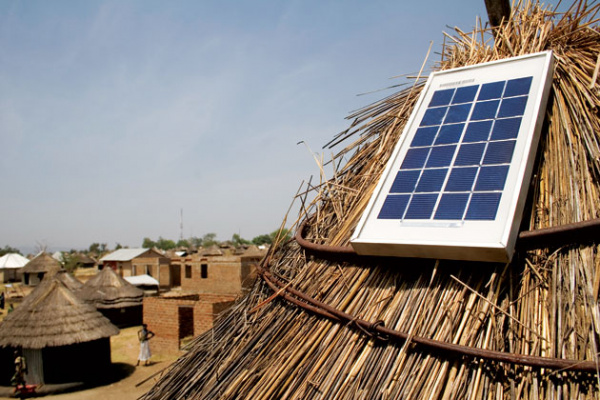 Togo : le marché de l&#039;Off-Grid évalué à 500 000 ménages, selon le ROGEP