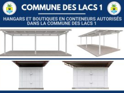 la-commune-lacs-1-promeut-de-nouvelles-normes-pour-les-hangars-et-boutiques