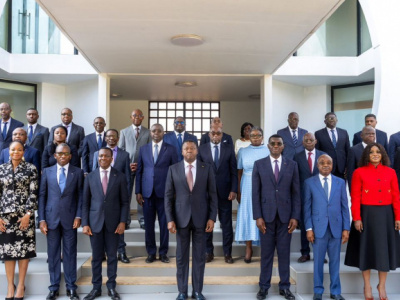 gouvernement-togolais-komlan-loukou-kadje-nomme-aux-transports-edem-tengue-de-retour-a-l-economie-maritime
