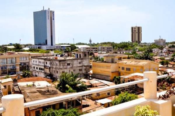 Togo prepares a new Code of urbanism and construction
