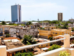 Togo prepares a new Code of urbanism and construction