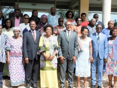 togo-court-of-audit-approves-its-gender-strategy