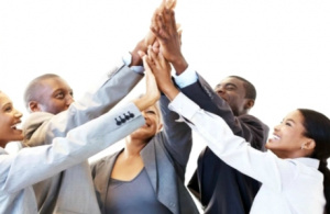 Le Tropics Business Summit lance un appel &agrave; projets qui devrait int&eacute;resser les entrepreneurs togolais