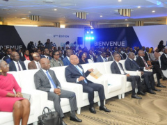 WAMU Public Debt Market Stakeholders Review Progress and Challenges in Lom&eacute;