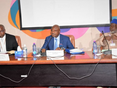credits-bancaires-a-l-economie-au-togo-966-milliards-fcfa-octroyes-en-2024-une-hausse-de-18