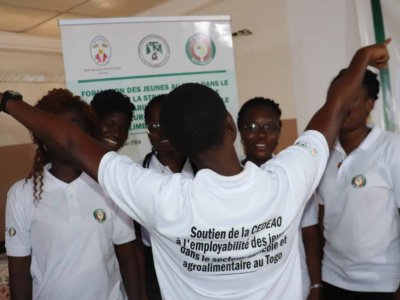 togo-l-itra-lance-un-nouvel-appel-a-candidatures-pour-former-150-jeunes-aux-metiers-agricoles