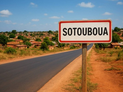 togo-le-commune-sotouboua-2-adopte-un-plan-de-developpement-de-plus-de-2-milliards-fcfa