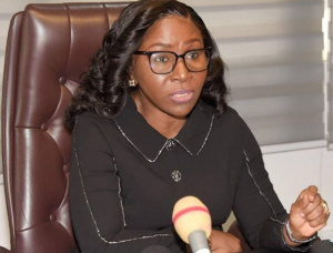 Togo: MSMEs Generate 75% of Jobs in Private Sector