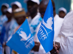 Togo: Ruling Party UNIR Wins First Senate Polls