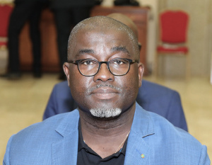 Le Togo r&eacute;habilite 5 retenues d&rsquo;eau, d&rsquo;une valeur de plus de 1,3 milliard FCFA