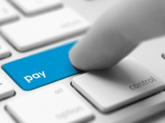 Togo: Requests for land transfers can now be submitted on the e-foncier platform