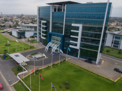 ecobank-q3-2025-net-profit-jumps-34-fueled-by-robust-deposits