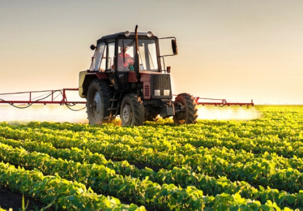 Près de 11 milliards de la BOAD pour le Projet d’aménagement des terres agricoles de l’Oti