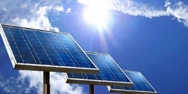 2è promotion de la formation en entrepreneuriat solaire: 34 bourses d’études d&#039;EDF disponibles pour les femmes
