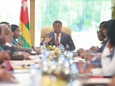 climate-change-togo-adopts-new-law-to-stimulate-carbon-storage