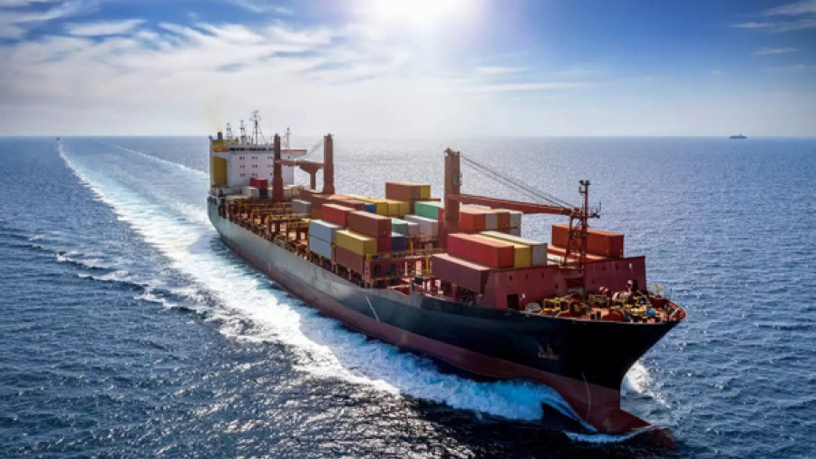 L’UEMOA représente 85 % des exportations du Togo en Afrique de l’Ouest au premier semestre 2024
